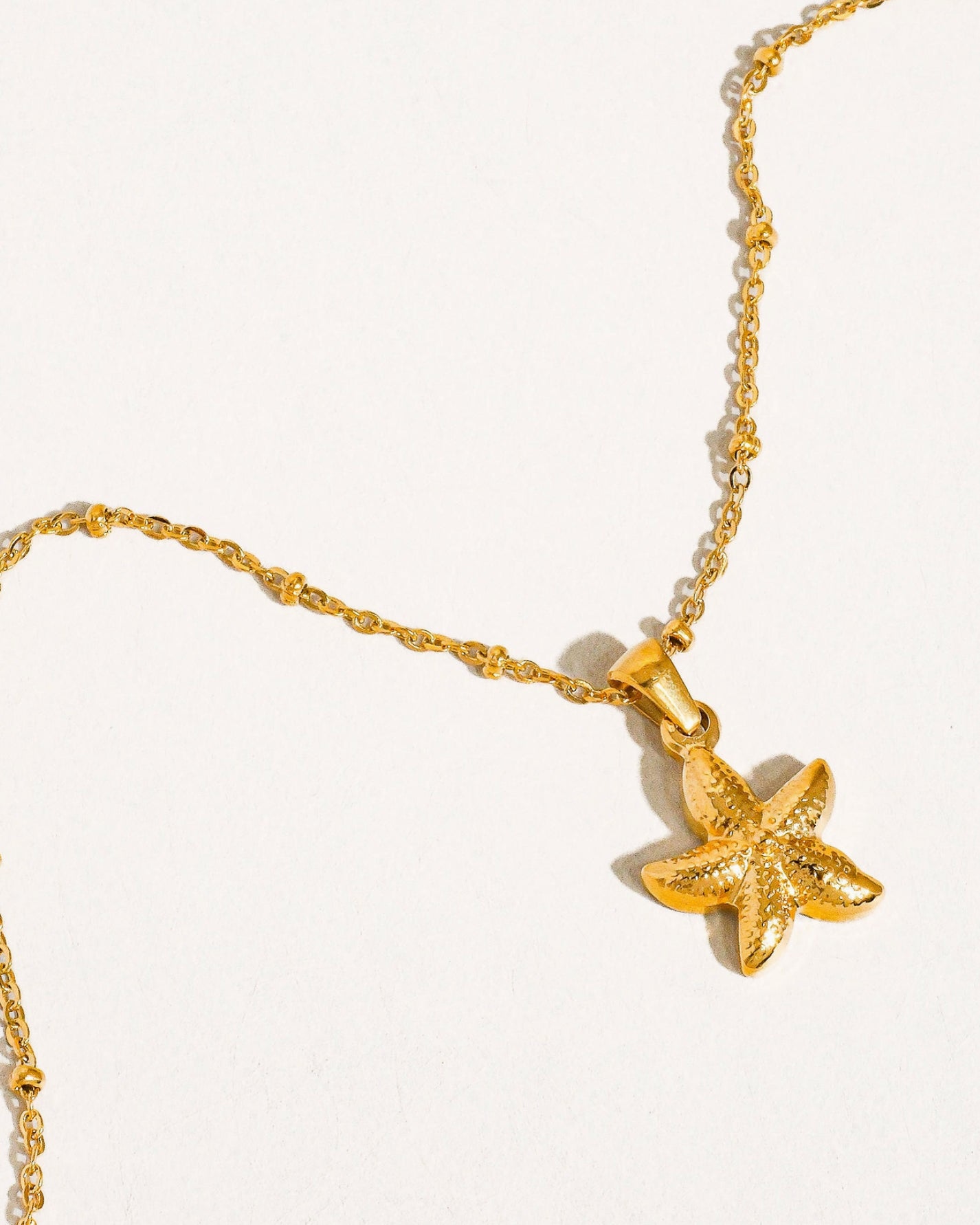 Cordelia Necklace