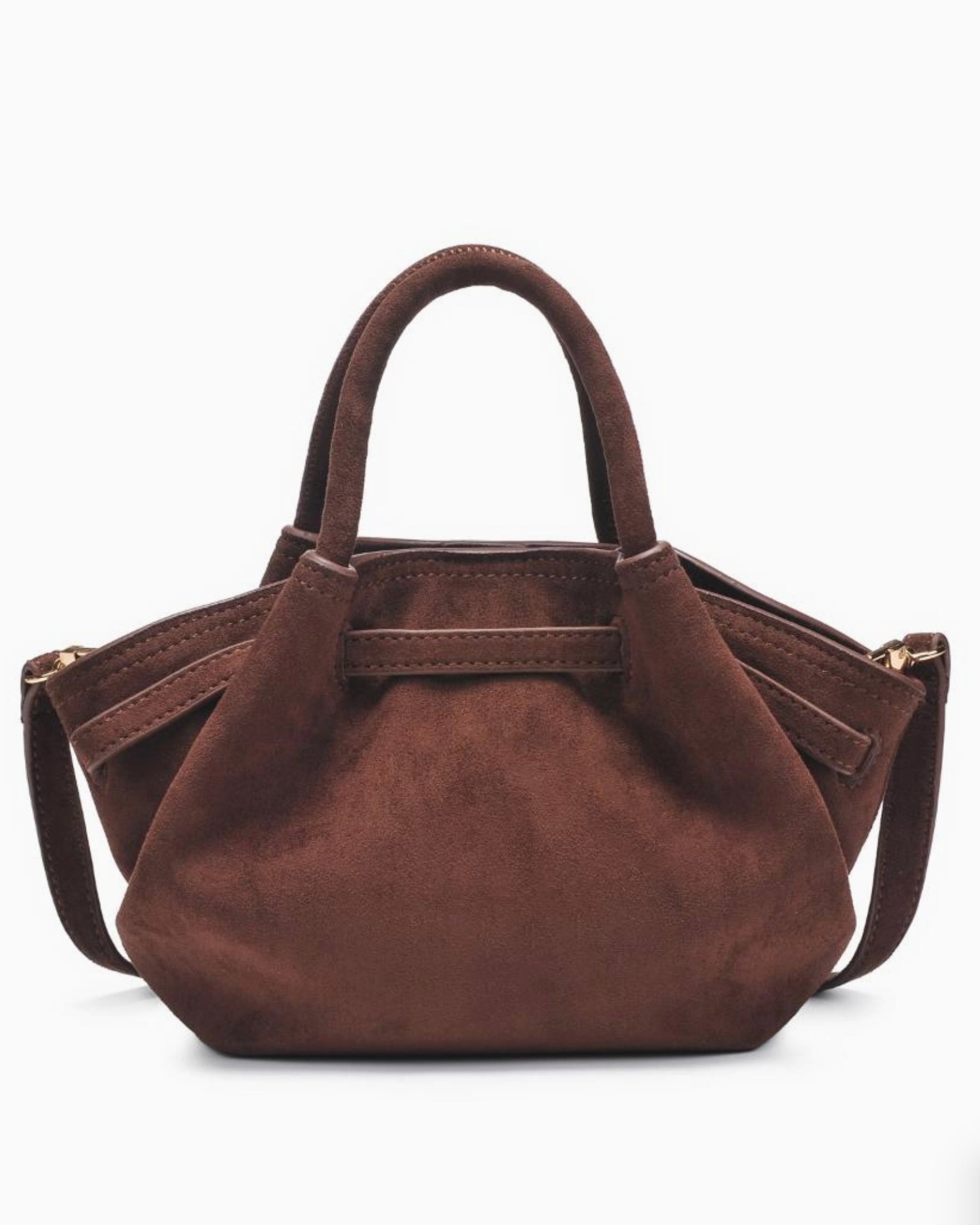 Paris Crossbody Bag