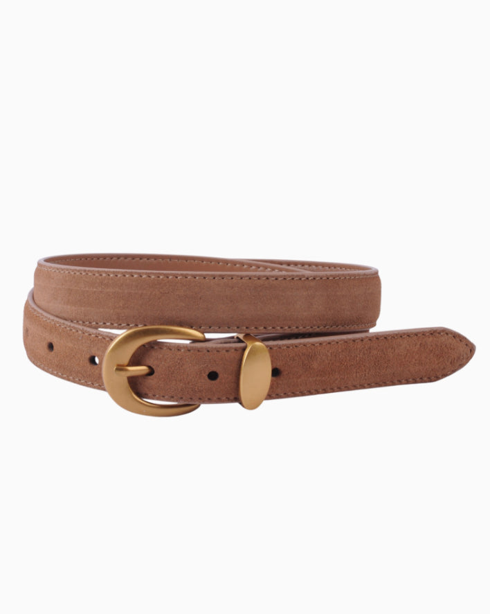 Rodeo Belt