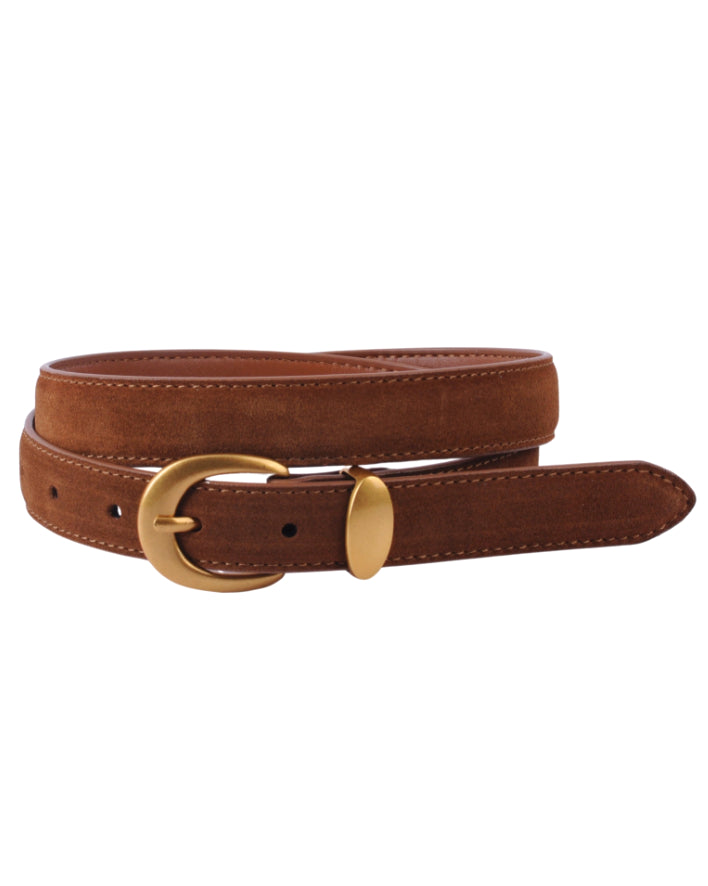Rodeo Belt
