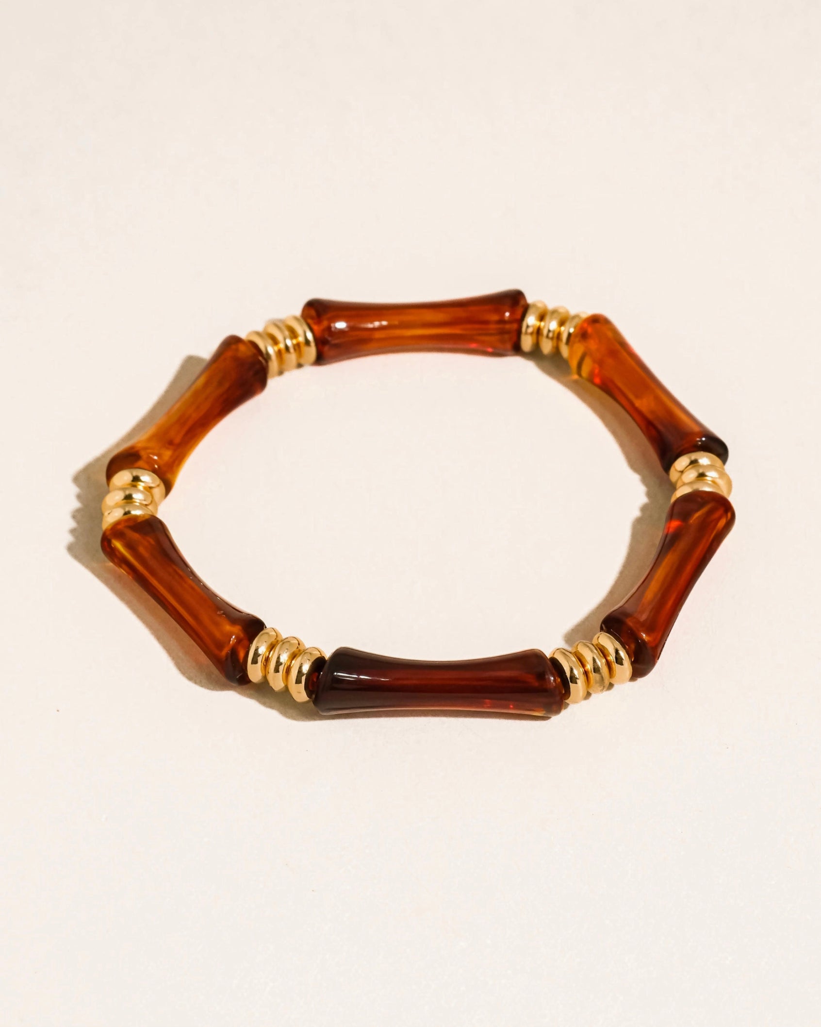 She's Got Style Bracelet Set